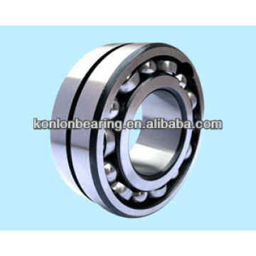 Huge stocks 5200 2RS angular contact ball bearing in professional ball bearing manufacturer